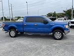 2014 Ford F-150 SuperCrew Cab 4WD, Pickup for sale #247627B - photo 9