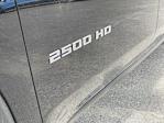 2024 Chevrolet Silverado 2500 Crew Cab 4WD, Pickup for sale #247633 - photo 15