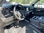 2024 Chevrolet Silverado 1500 Crew Cab SRW 4WD, Pickup for sale #247651 - photo 21