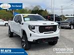 2022 GMC Sierra 1500 Crew Cab 4WD, Pickup for sale #247767A - photo 3