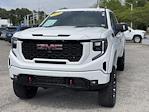 2022 GMC Sierra 1500 Crew Cab 4WD, Pickup for sale #247767A - photo 13