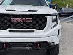 2022 GMC Sierra 1500 Crew Cab 4WD, Pickup for sale #247767A - photo 14