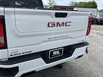 2022 GMC Sierra 1500 Crew Cab 4WD, Pickup for sale #247767A - photo 16