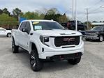 2022 GMC Sierra 1500 Crew Cab 4WD, Pickup for sale #247767A - photo 1
