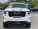 2022 GMC Sierra 1500 Crew Cab 4WD, Pickup for sale #247767A - photo 4