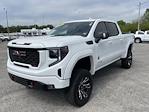 2022 GMC Sierra 1500 Crew Cab 4WD, Pickup for sale #247767A - photo 5