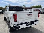 2022 GMC Sierra 1500 Crew Cab 4WD, Pickup for sale #247767A - photo 7