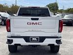 2022 GMC Sierra 1500 Crew Cab 4WD, Pickup for sale #247767A - photo 8