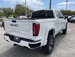 2022 GMC Sierra 1500 Crew Cab 4WD, Pickup for sale #247767A - photo 2