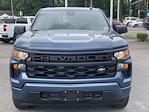 2024 Chevrolet Silverado 1500 Crew Cab 4WD, Pickup for sale #247787 - photo 4