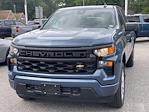 2024 Chevrolet Silverado 1500 Crew Cab 4WD, Pickup for sale #247787 - photo 12