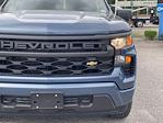 2024 Chevrolet Silverado 1500 Crew Cab 4WD, Pickup for sale #247787 - photo 13