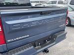 2024 Chevrolet Silverado 1500 Crew Cab 4WD, Pickup for sale #247787 - photo 16