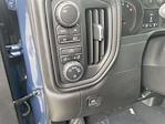 2024 Chevrolet Silverado 1500 Crew Cab 4WD, Pickup for sale #247787 - photo 22