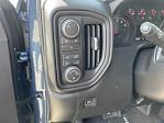 2024 Chevrolet Silverado 2500 Crew Cab 4WD, Pickup for sale #247791 - photo 24