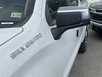 2024 Chevrolet Silverado 1500 Crew Cab 4WD, Pickup for sale #247808 - photo 13