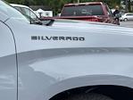 2024 Chevrolet Silverado 1500 Crew Cab 4WD, Pickup for sale #247864 - photo 12