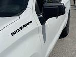 2024 Chevrolet Silverado 1500 Crew Cab 4WD, Pickup for sale #247879 - photo 14