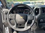 2024 Chevrolet Silverado 1500 Crew Cab 4WD, Pickup for sale #247879 - photo 23