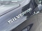 2024 Chevrolet Silverado 1500 Crew Cab SRW 4WD, Pickup for sale #247998 - photo 12