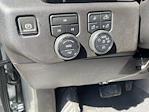 2024 Chevrolet Silverado 2500 Crew Cab 4WD, Pickup for sale #248005 - photo 23