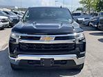 2024 Chevrolet Silverado 1500 Crew Cab 4WD, Pickup for sale #248107 - photo 4