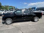 2024 Chevrolet Silverado 1500 Crew Cab 4WD, Pickup for sale #248107 - photo 6