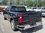 2024 Chevrolet Silverado 1500 Crew Cab 4WD, Pickup for sale #248107 - photo 7