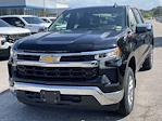 2024 Chevrolet Silverado 1500 Crew Cab 4WD, Pickup for sale #248107 - photo 12