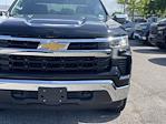 2024 Chevrolet Silverado 1500 Crew Cab 4WD, Pickup for sale #248107 - photo 13