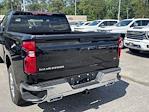 2024 Chevrolet Silverado 1500 Crew Cab 4WD, Pickup for sale #248107 - photo 15