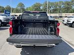 2024 Chevrolet Silverado 1500 Crew Cab 4WD, Pickup for sale #248107 - photo 16