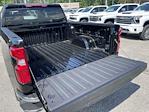 2024 Chevrolet Silverado 1500 Crew Cab 4WD, Pickup for sale #248107 - photo 17