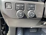 2024 Chevrolet Silverado 1500 Crew Cab 4WD, Pickup for sale #248107 - photo 22