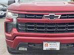 2024 Chevrolet Silverado 1500 Crew Cab 4WD, Pickup for sale #248131 - photo 10