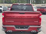 2024 Chevrolet Silverado 1500 Crew Cab 4WD, Pickup for sale #248131 - photo 6