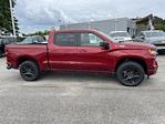 2024 Chevrolet Silverado 1500 Crew Cab 4WD, Pickup for sale #248131 - photo 33