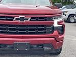 2024 Chevrolet Silverado 1500 Crew Cab 4WD, Pickup for sale #248152 - photo 13