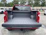 2024 Chevrolet Silverado 1500 Crew Cab 4WD, Pickup for sale #248152 - photo 18