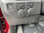 2024 Chevrolet Silverado 1500 Crew Cab 4WD, Pickup for sale #248152 - photo 24