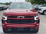 2024 Chevrolet Silverado 1500 Crew Cab 4WD, Pickup for sale #248152 - photo 5