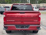 2024 Chevrolet Silverado 1500 Crew Cab 4WD, Pickup for sale #248152 - photo 7