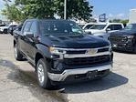 2024 Chevrolet Silverado 1500 Crew Cab 4WD, Pickup for sale #248156 - photo 3