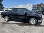 2024 Chevrolet Silverado 1500 Crew Cab 4WD, Pickup for sale #248156 - photo 10