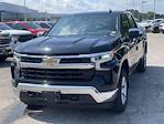 2024 Chevrolet Silverado 1500 Crew Cab 4WD, Pickup for sale #248156 - photo 12