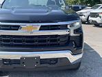 2024 Chevrolet Silverado 1500 Crew Cab 4WD, Pickup for sale #248156 - photo 13