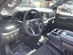 2024 Chevrolet Silverado 1500 Crew Cab 4WD, Pickup for sale #248156 - photo 21