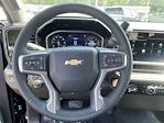 2024 Chevrolet Silverado 1500 Crew Cab 4WD, Pickup for sale #248156 - photo 23