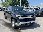 2024 Chevrolet Silverado 1500 Crew Cab 4WD, Pickup for sale #248156 - photo 4