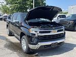 2024 Chevrolet Silverado 1500 Crew Cab 4WD, Pickup for sale #248156 - photo 35